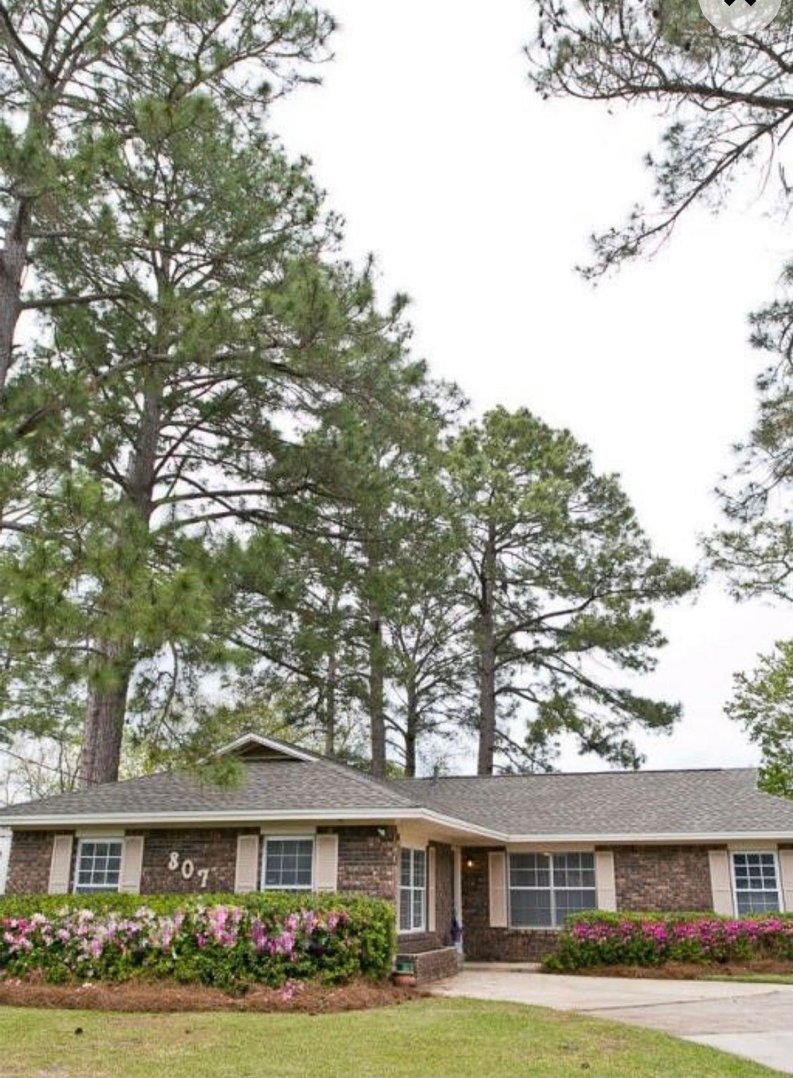 PINE MEADOWS - Residential