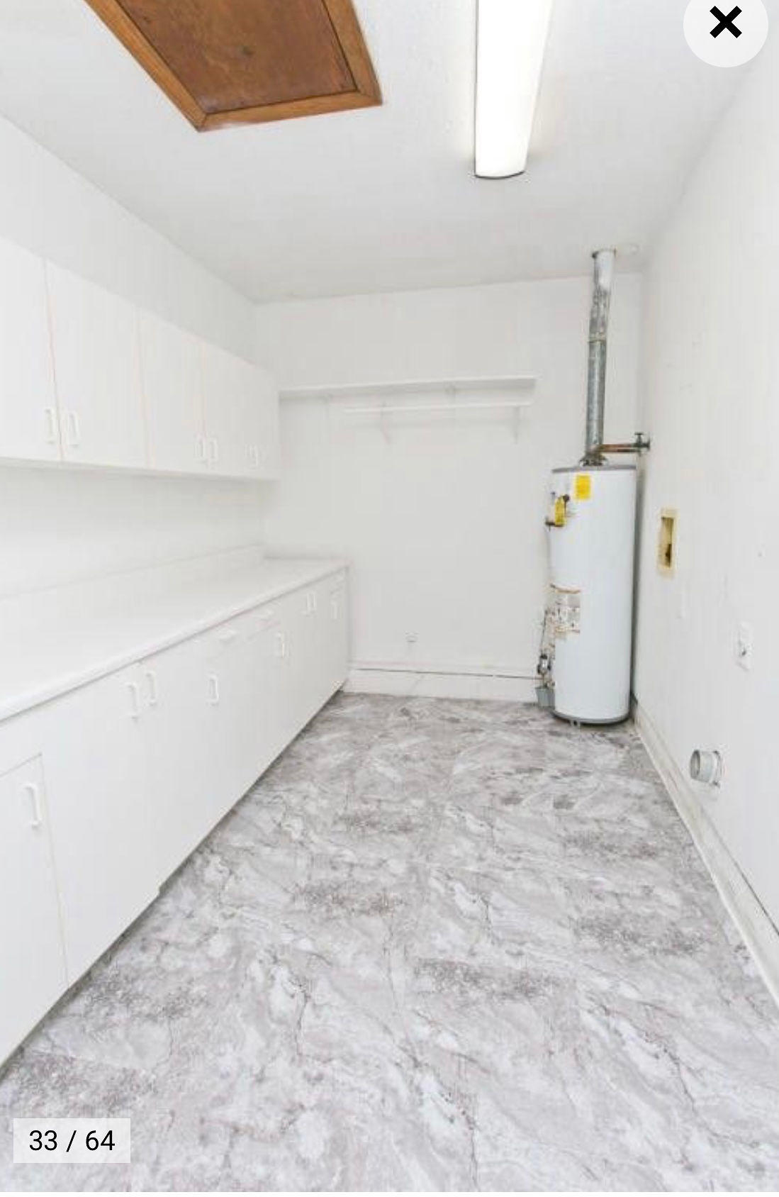 PINE MEADOWS - Residential