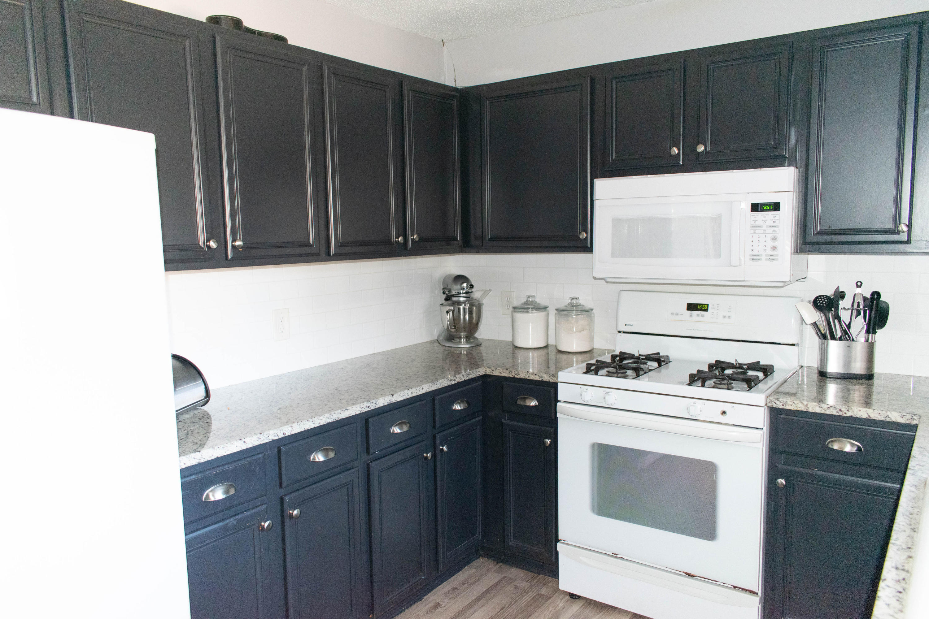 PINE MEADOWS - Residential