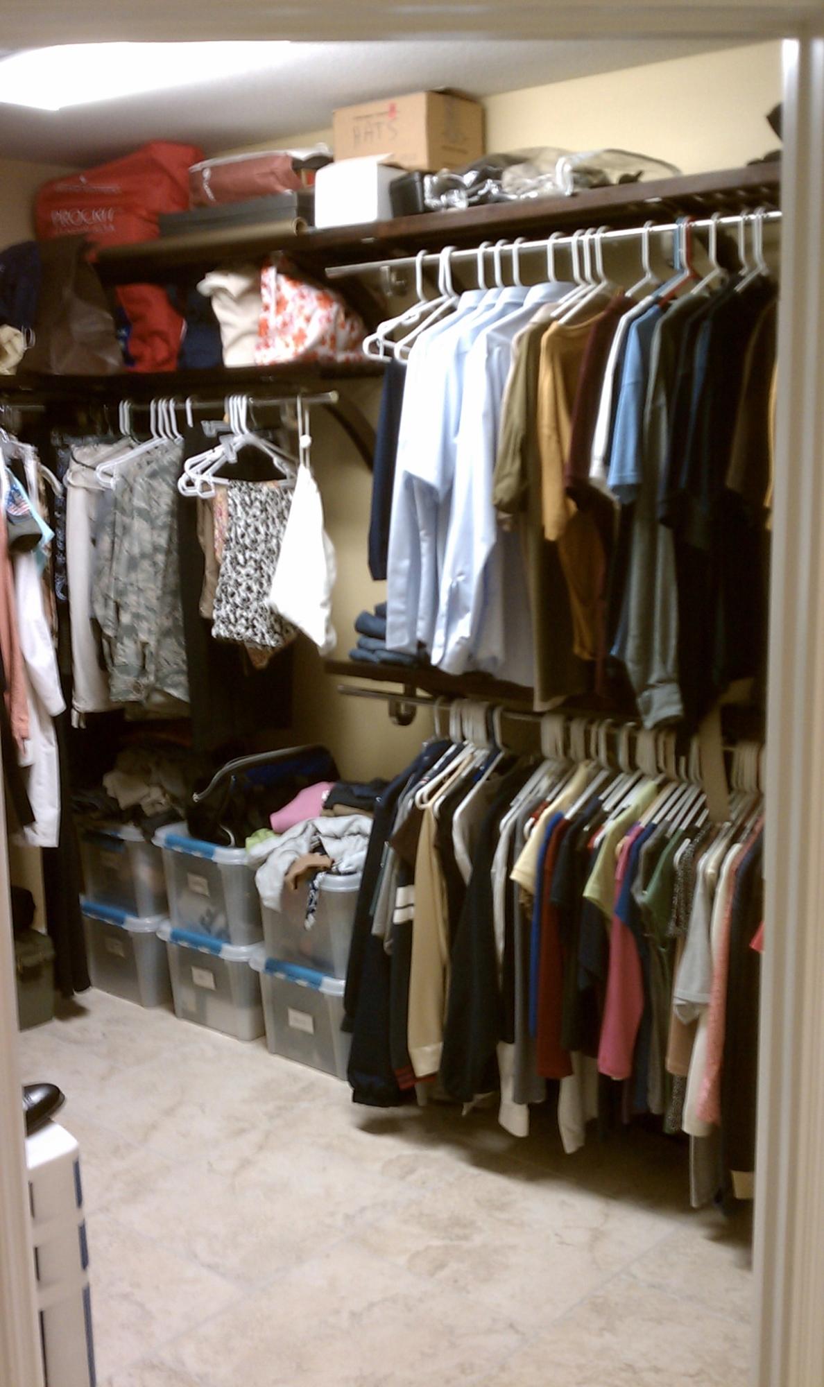 Presidio Yacht Club Condominiums - Residential