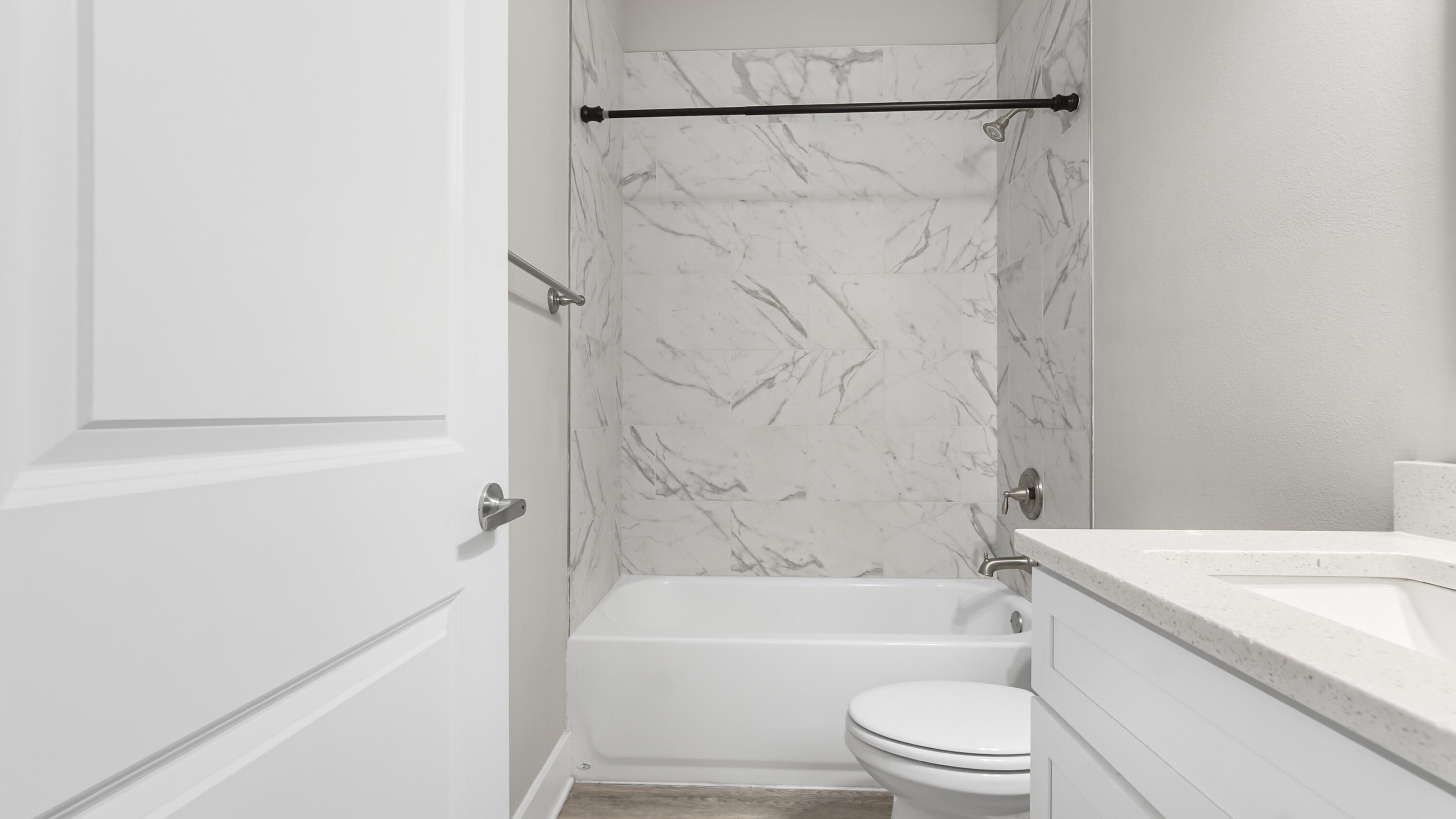 VERANDAS AT FREEPORT - Residential