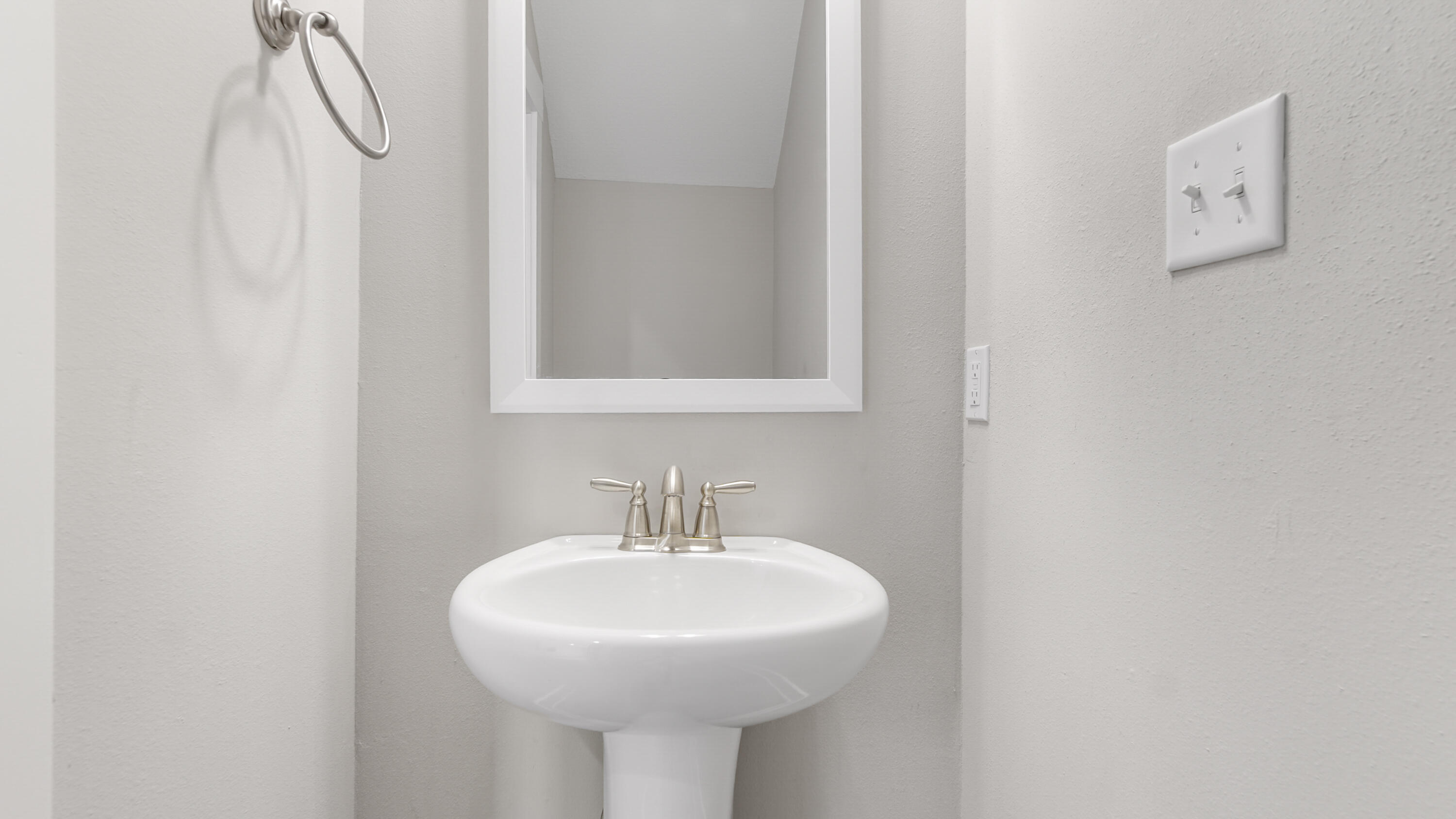 VERANDAS AT FREEPORT - Residential