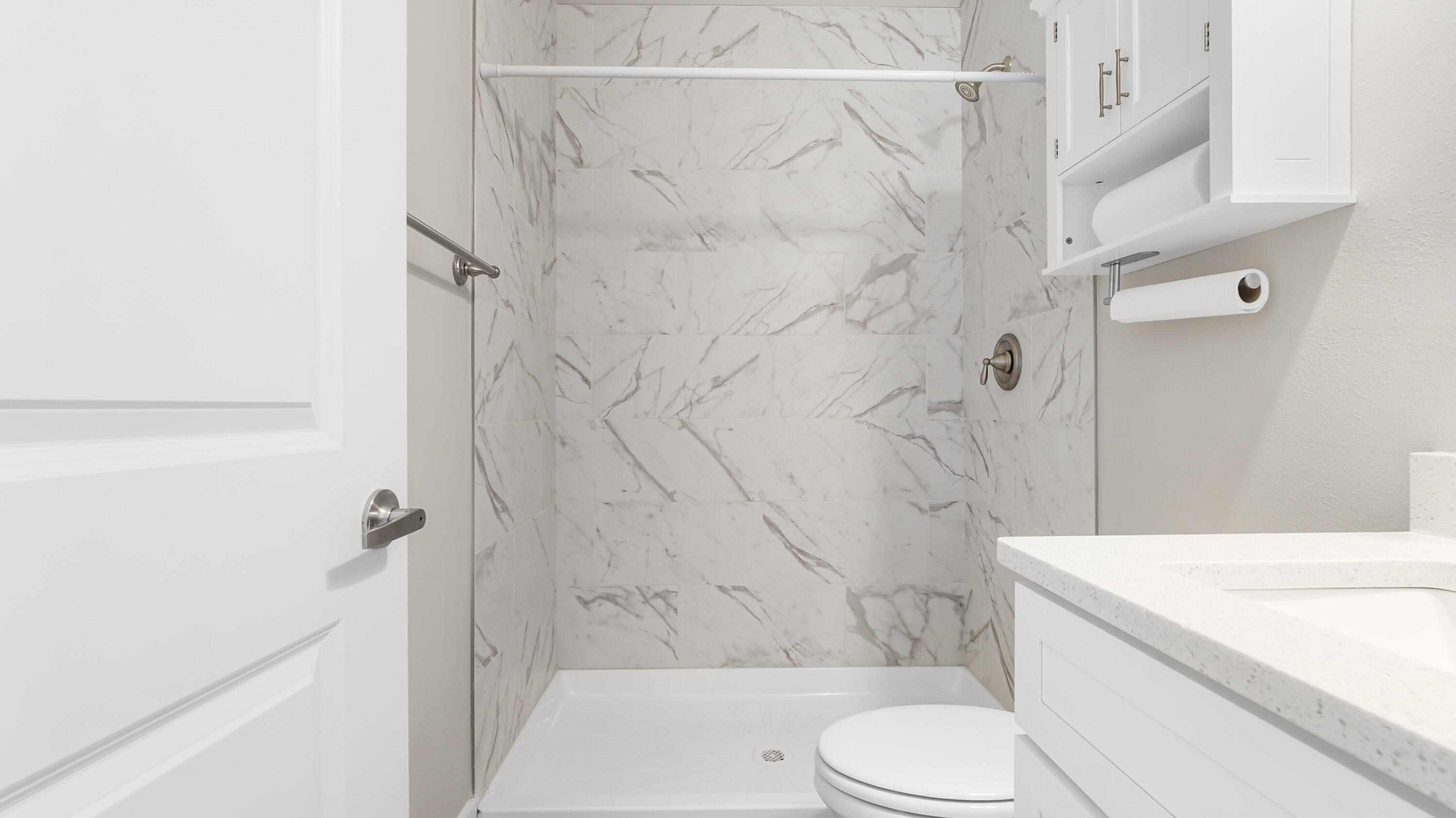 VERANDAS AT FREEPORT - Residential