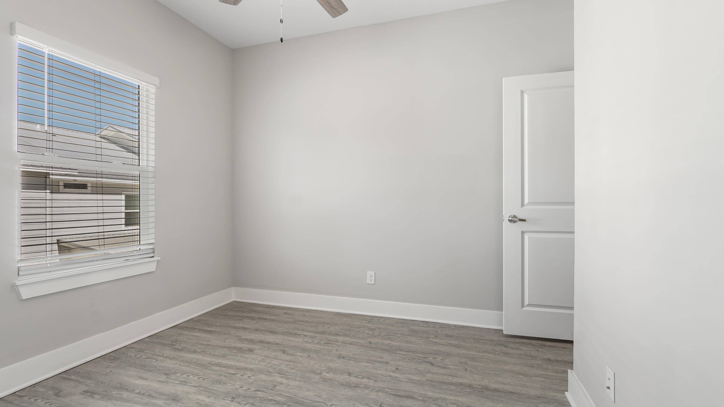 VERANDAS AT FREEPORT - Residential