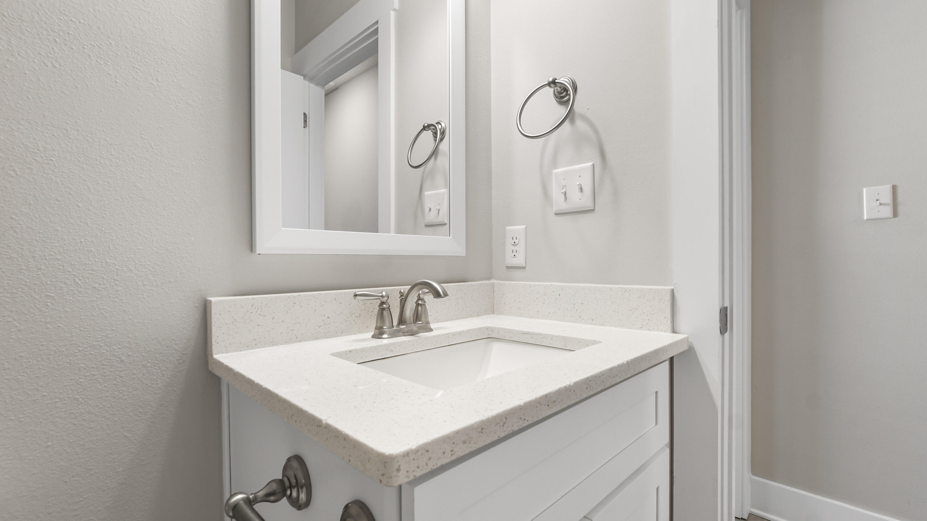 VERANDAS AT FREEPORT - Residential