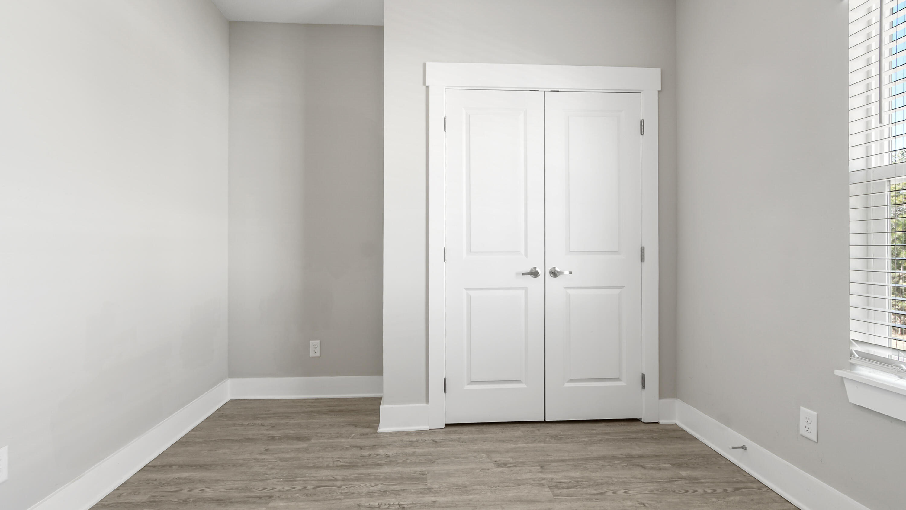 VERANDAS AT FREEPORT - Residential