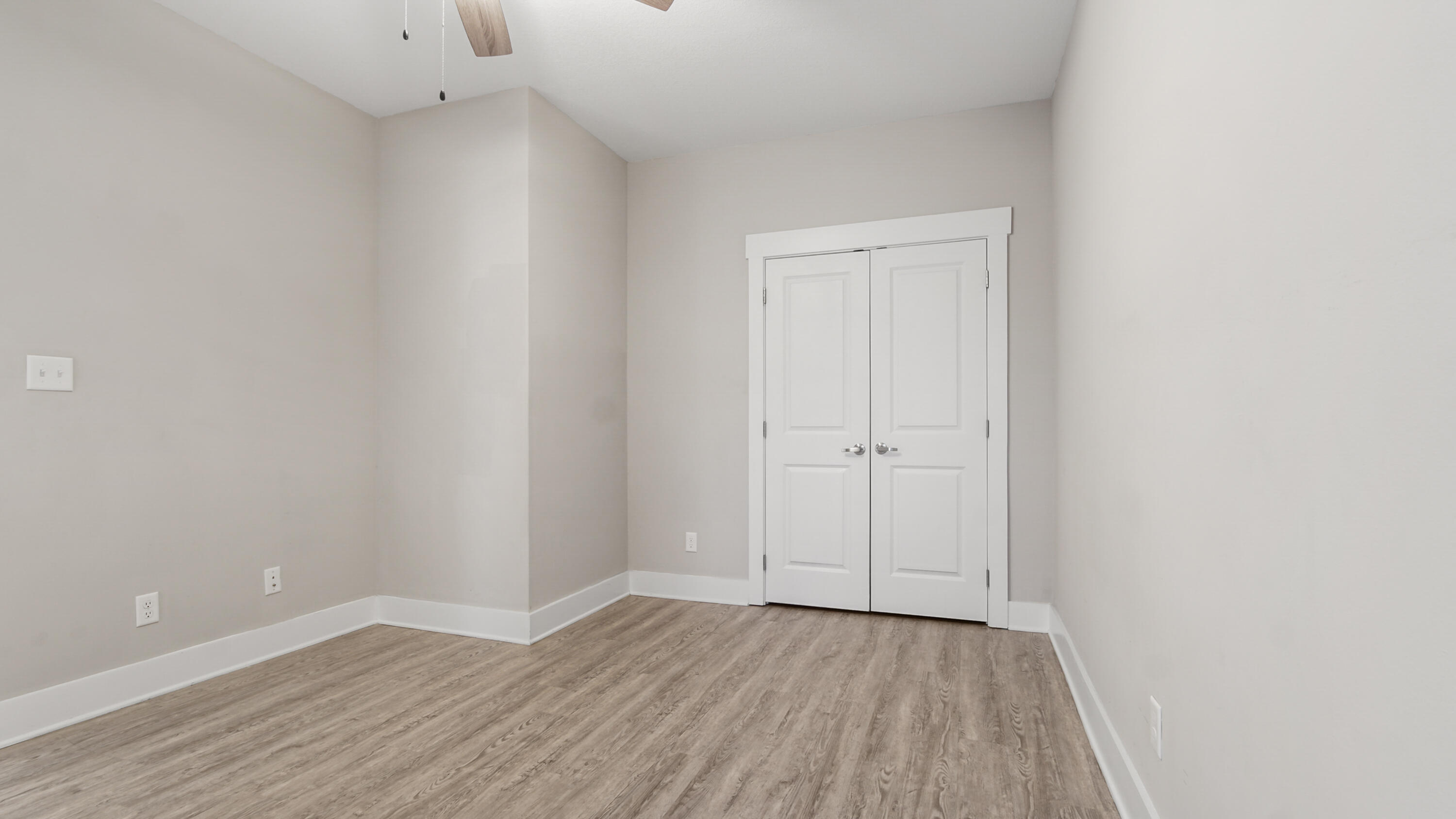 VERANDAS AT FREEPORT - Residential