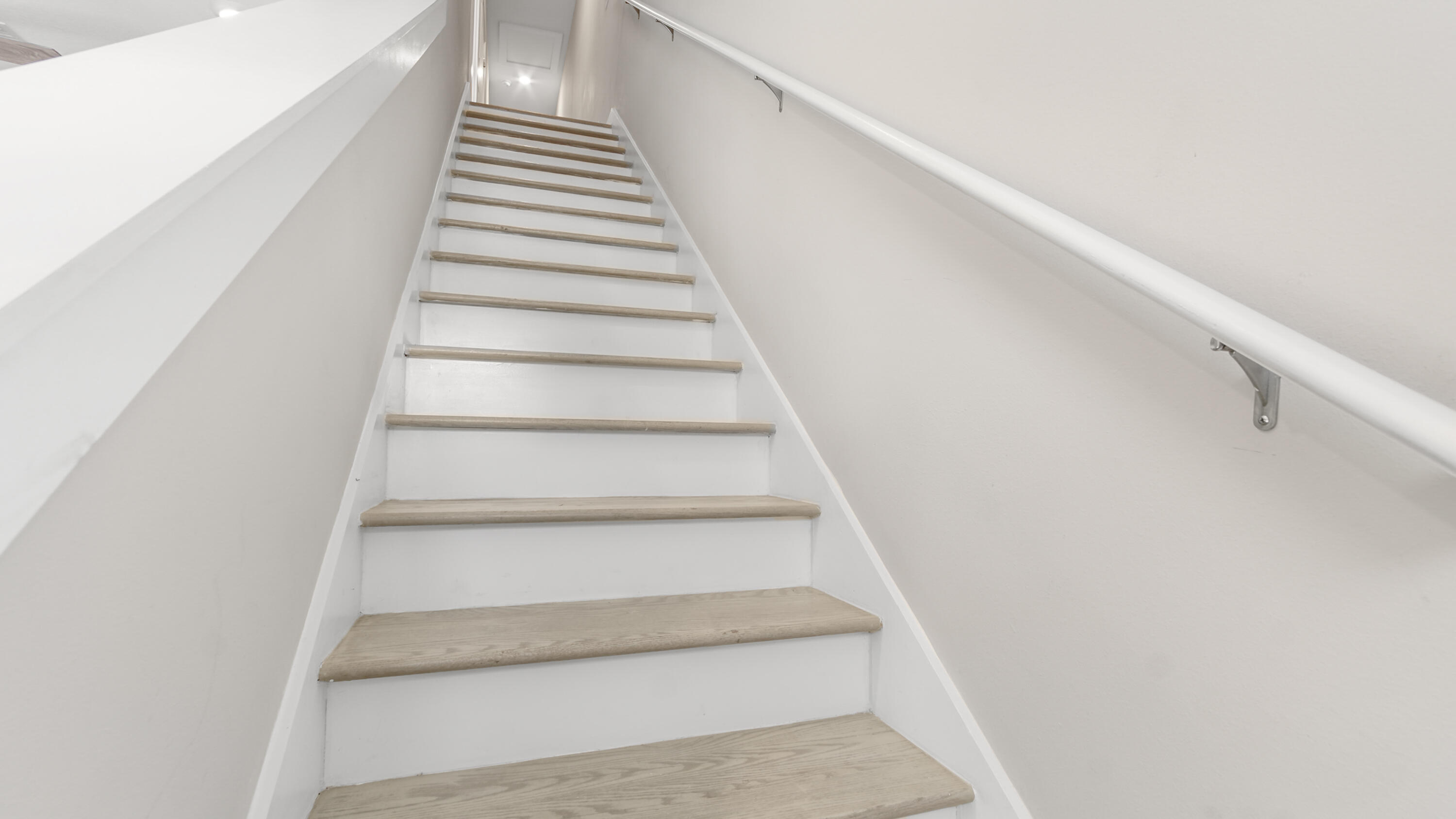 VERANDAS AT FREEPORT - Residential