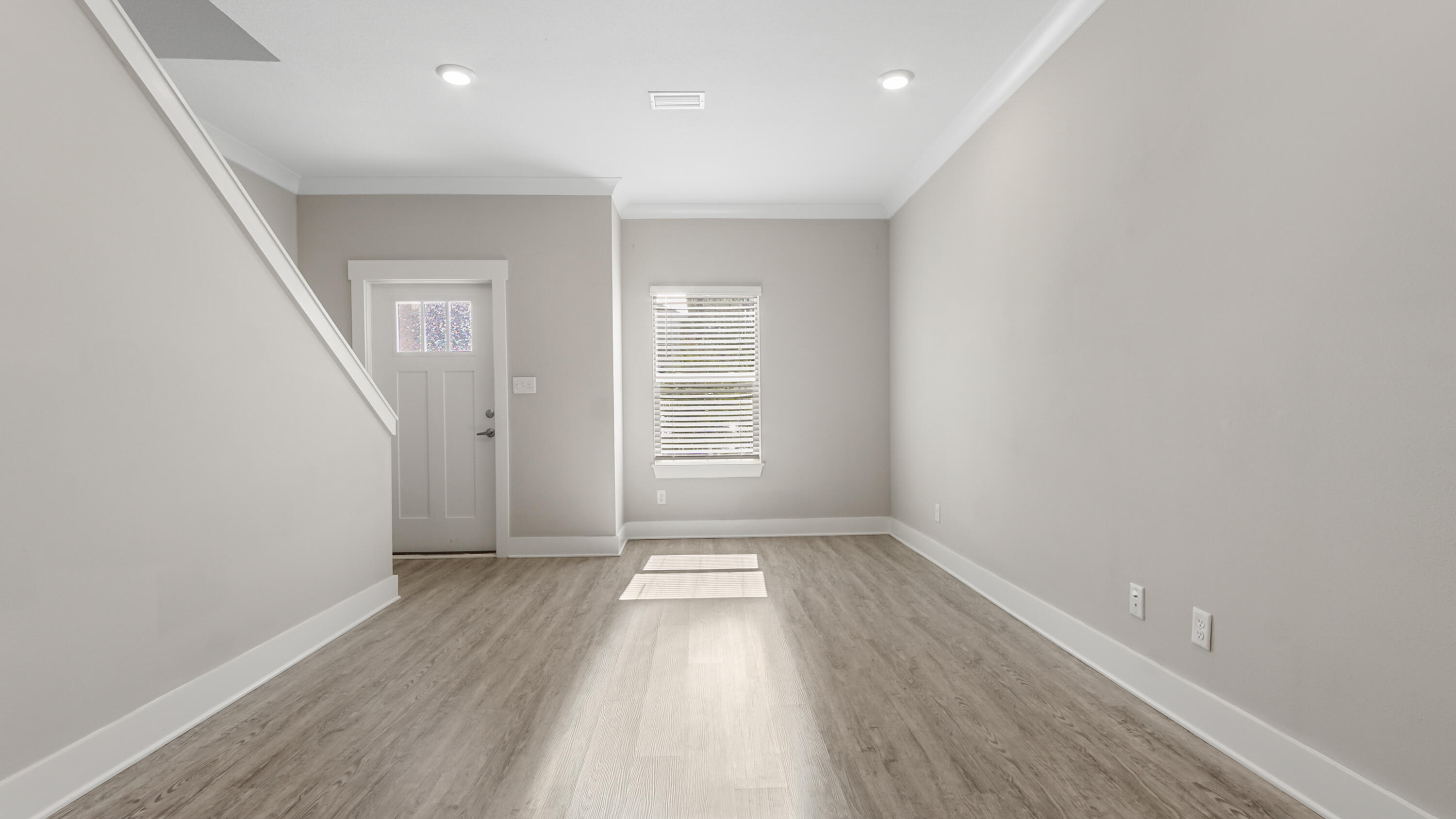 VERANDAS AT FREEPORT - Residential