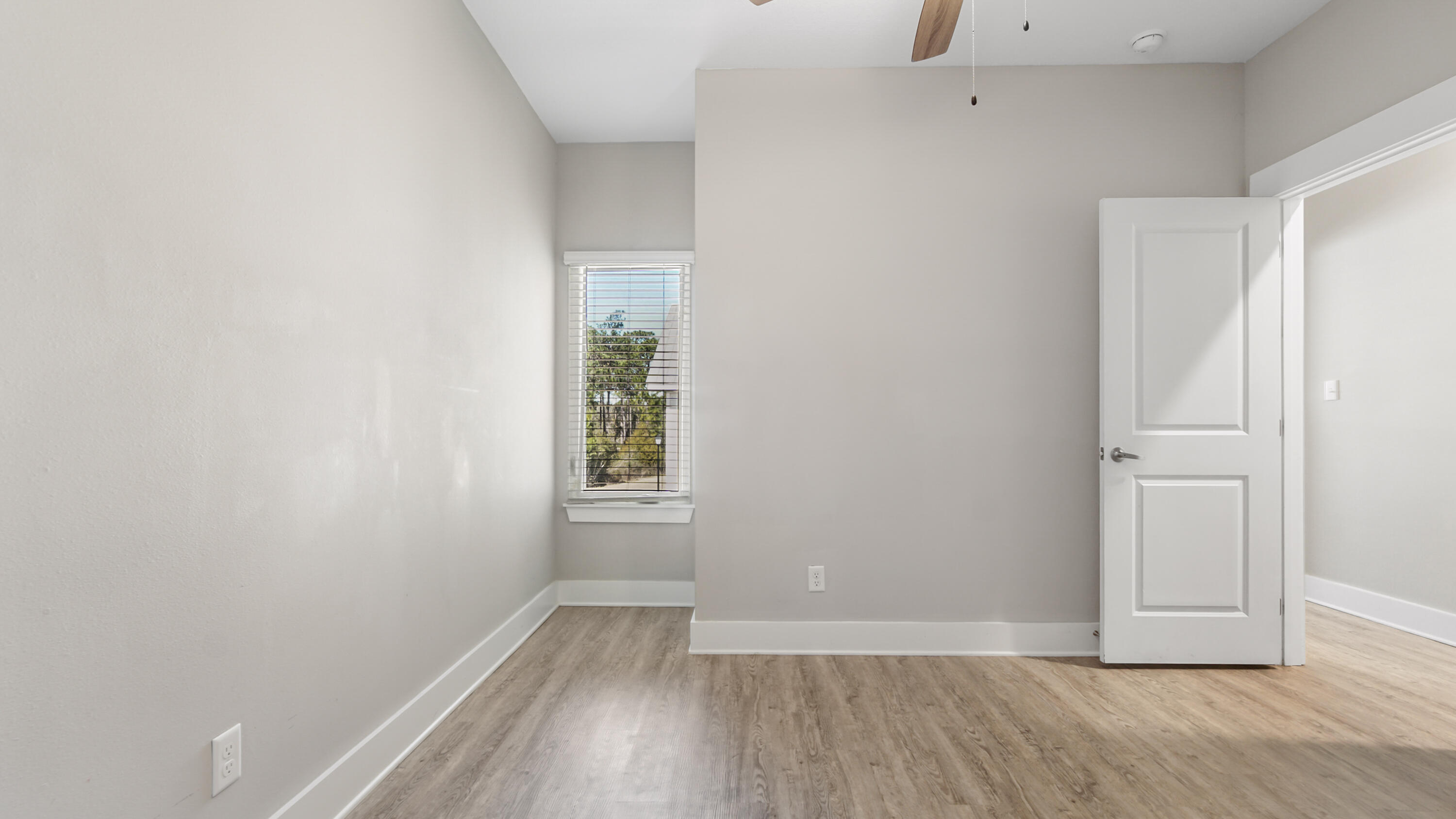 VERANDAS AT FREEPORT - Residential