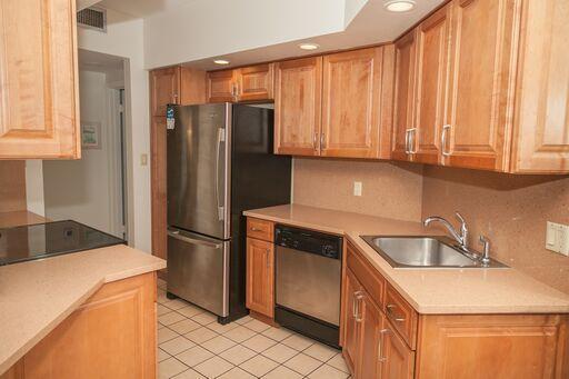 DESTIN SURFSIDE CONDO - Residential