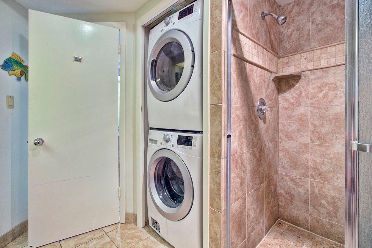 DESTIN SURFSIDE CONDO - Residential