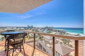 DESTIN SURFSIDE CONDO - Residential