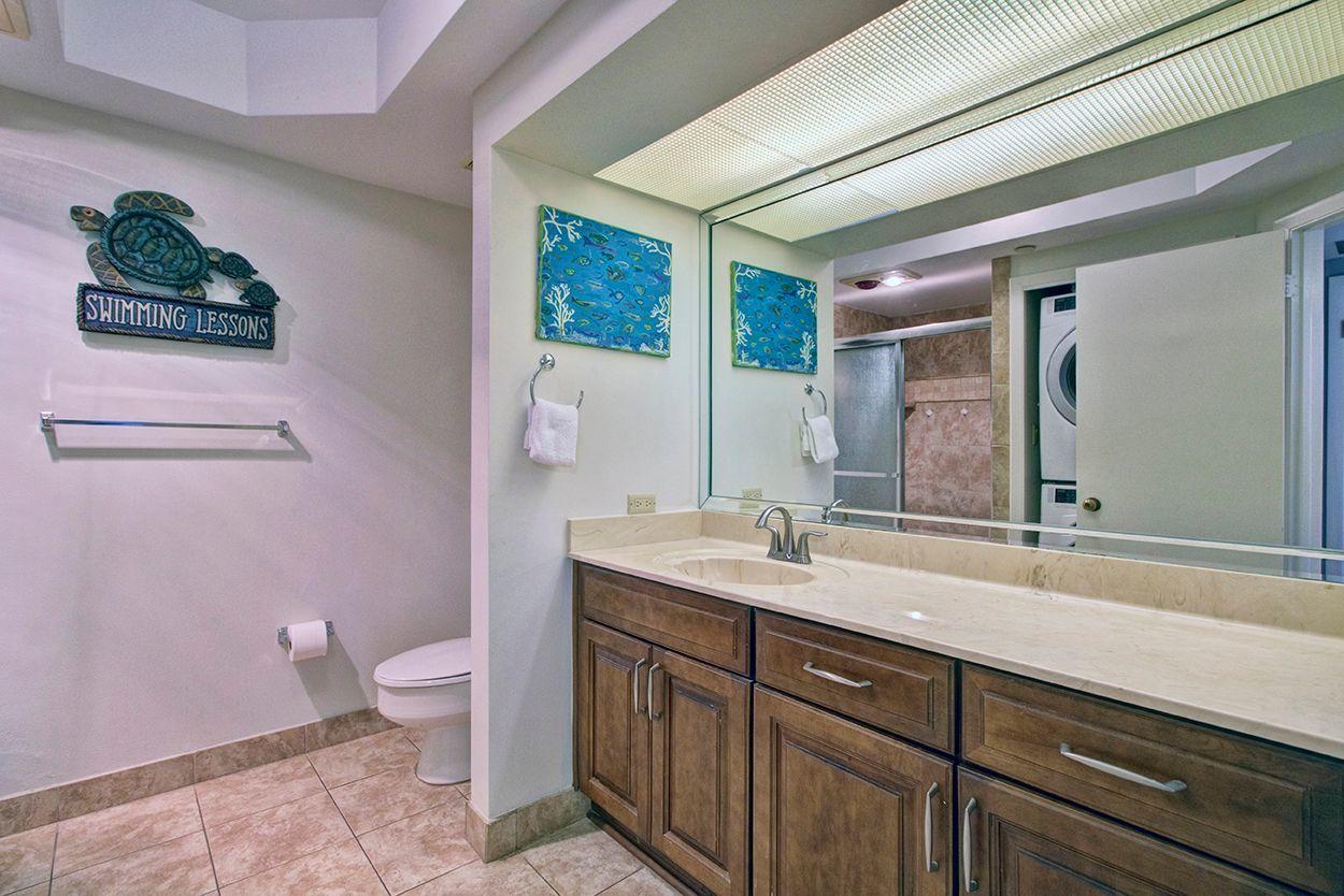 DESTIN SURFSIDE CONDO - Residential