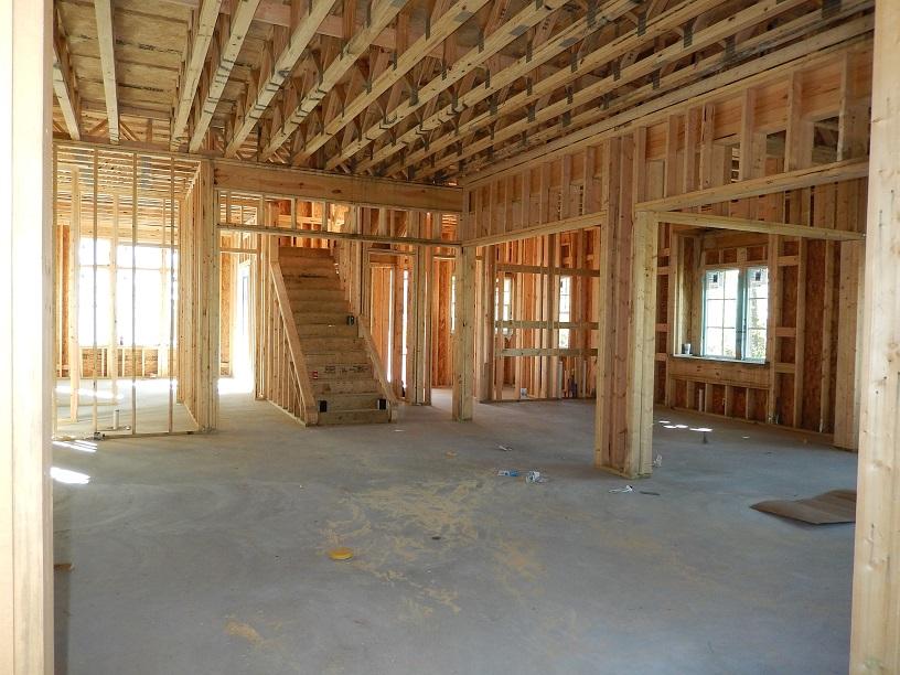 WATERSOUND WEST BEACH - Residential