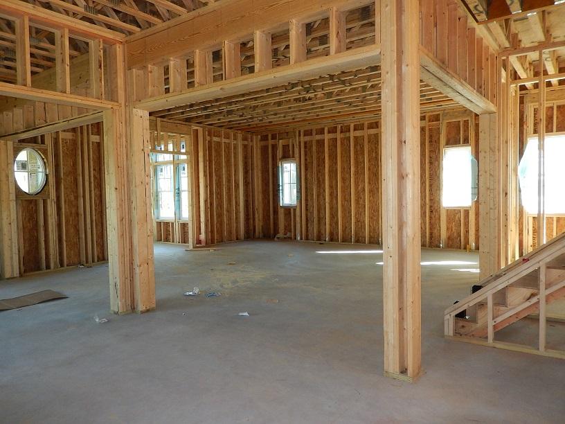 WATERSOUND WEST BEACH - Residential