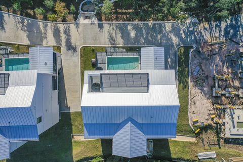 A home in Santa Rosa Beach