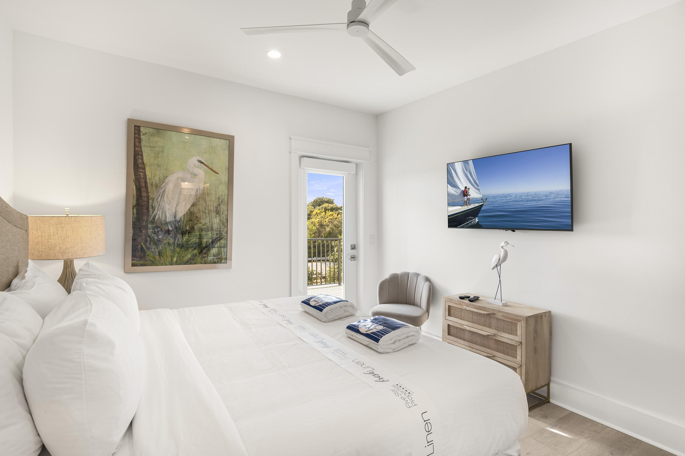 BEACH HIGHLAND 1ST ADD - Residential
