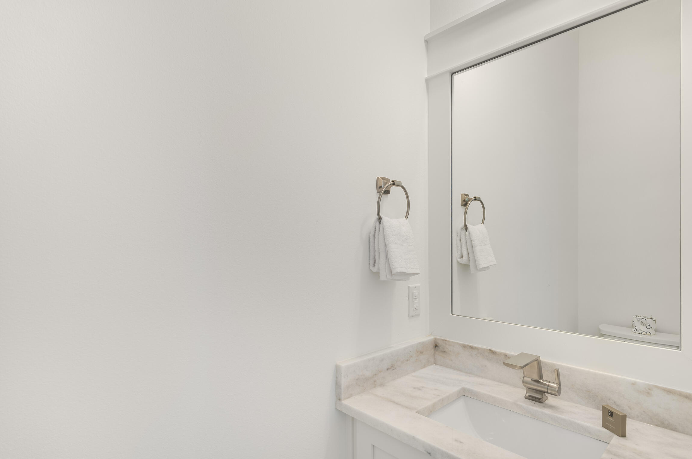 BEACH HIGHLAND 1ST ADD - Residential