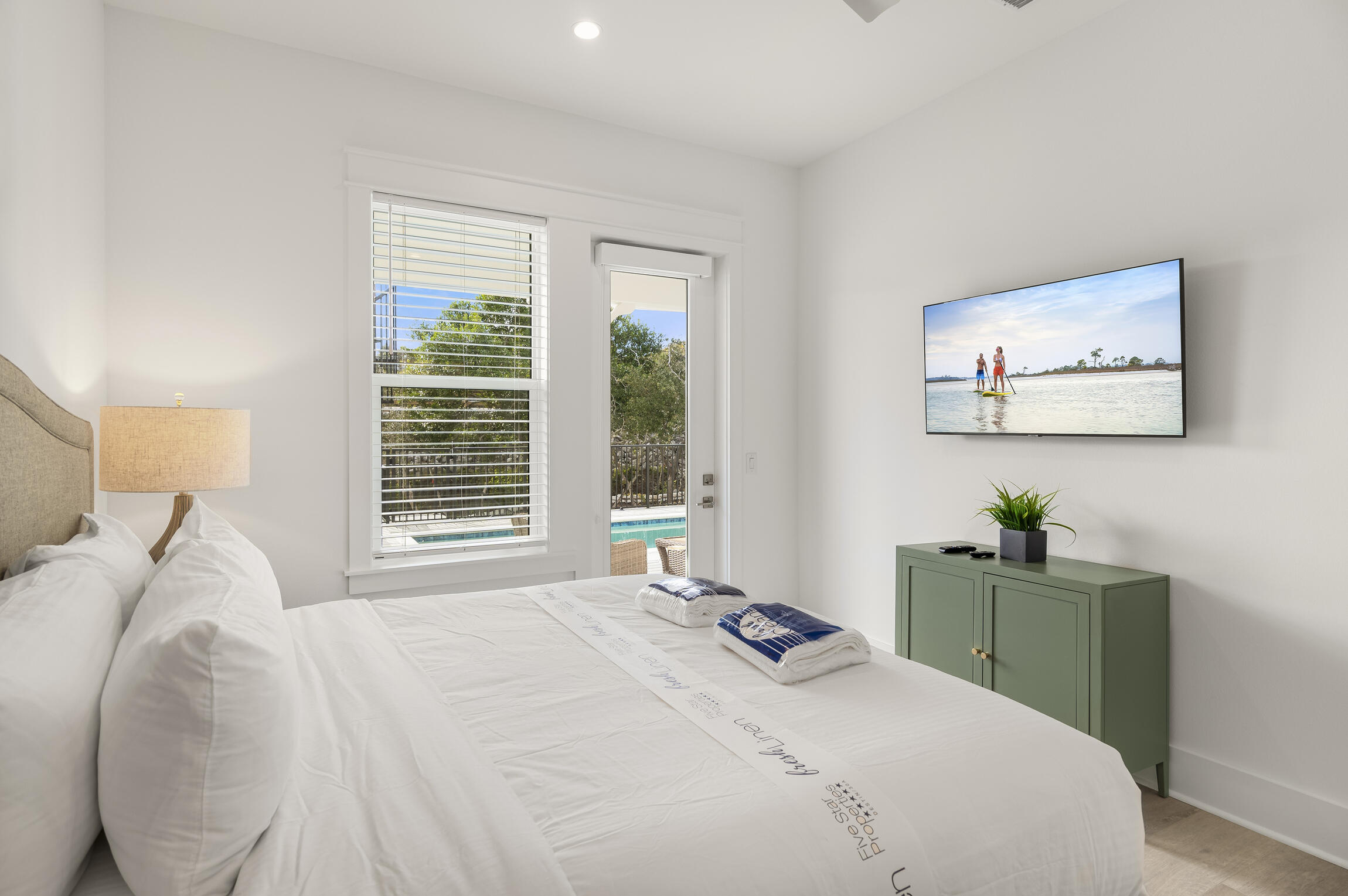 BEACH HIGHLAND 1ST ADD - Residential