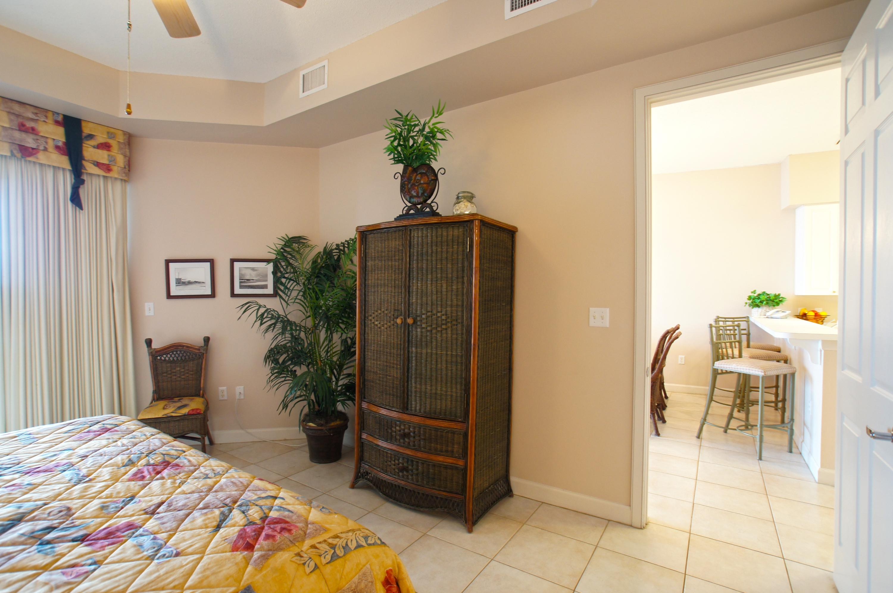 CRESCENT AT MIRAMAR BEACH - Residential