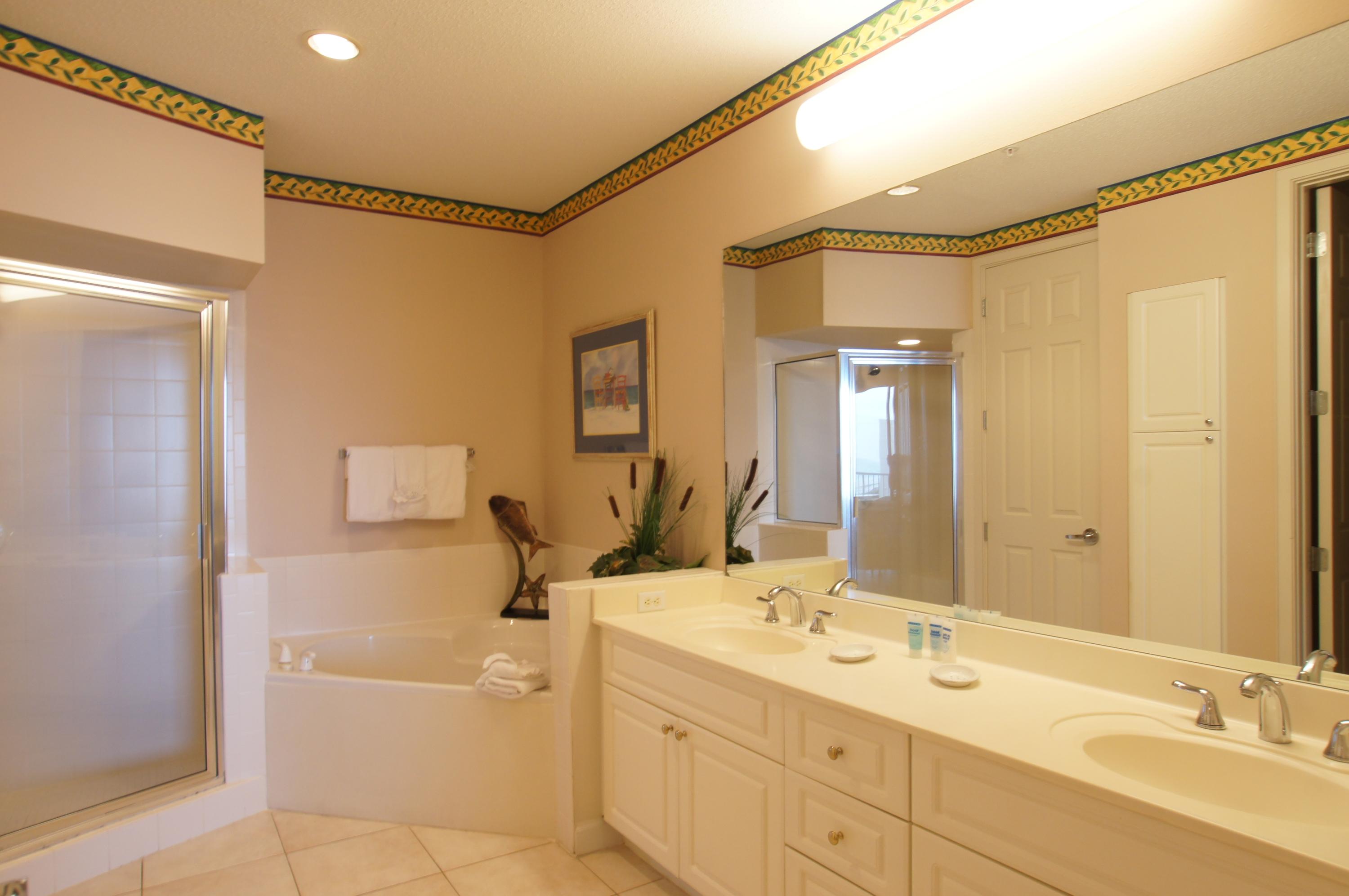 CRESCENT AT MIRAMAR BEACH - Residential