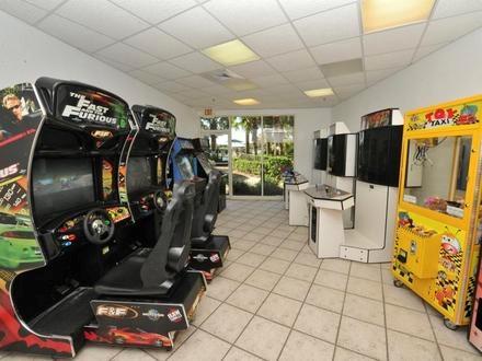 CRESCENT AT MIRAMAR BEACH - Residential