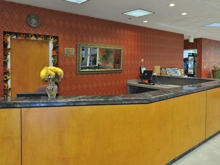 CRESCENT AT MIRAMAR BEACH - Residential