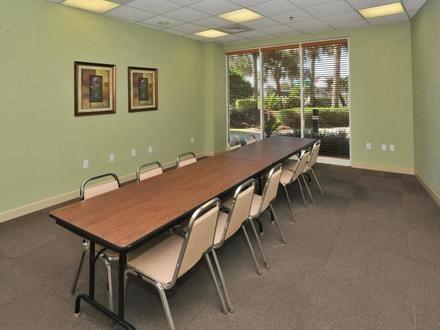 CRESCENT AT MIRAMAR BEACH - Residential