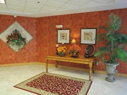 CRESCENT AT MIRAMAR BEACH - Residential