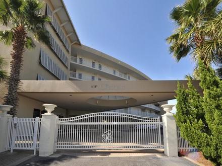 CRESCENT AT MIRAMAR BEACH - Residential