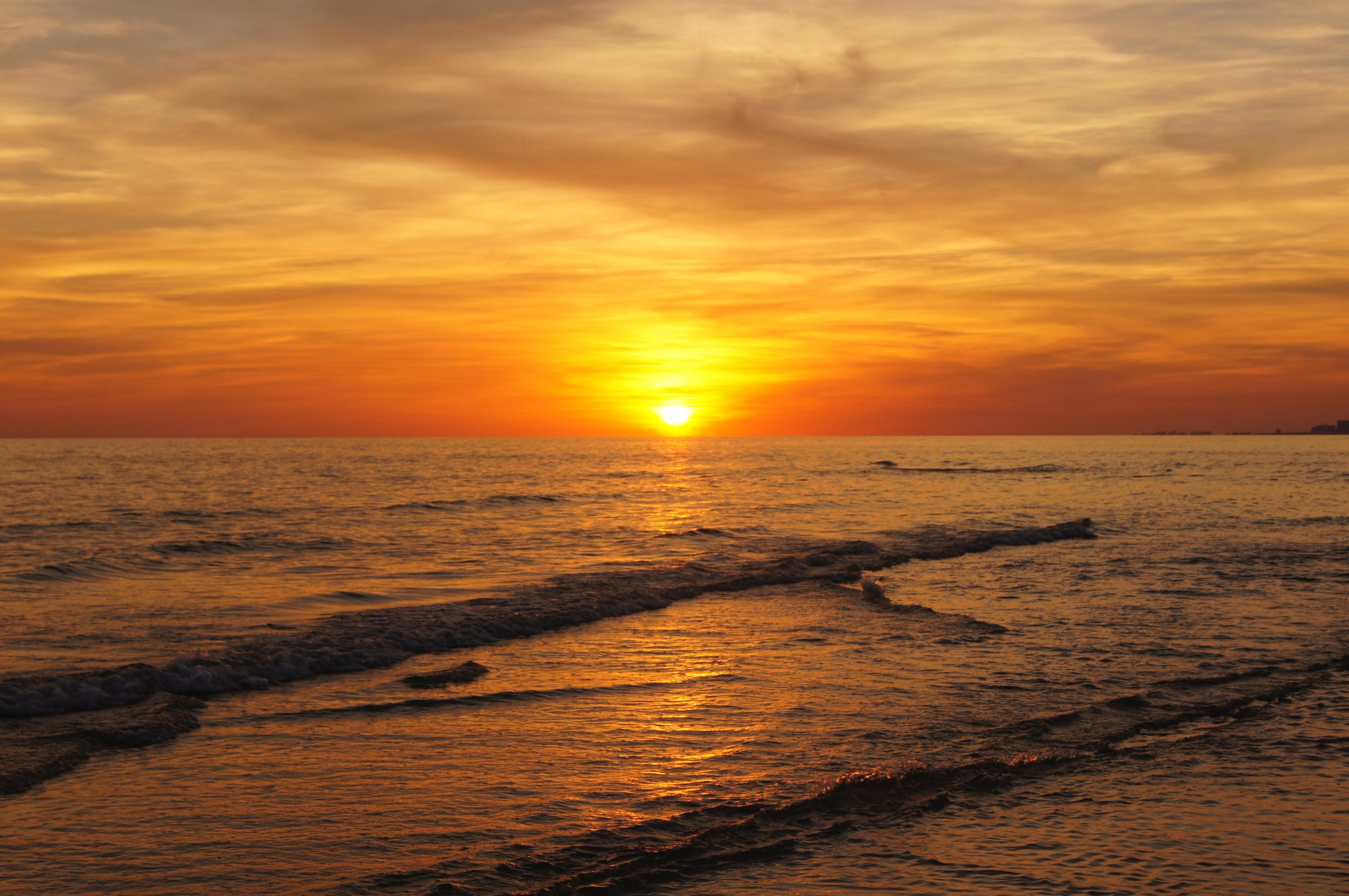 CRESCENT AT MIRAMAR BEACH - Residential