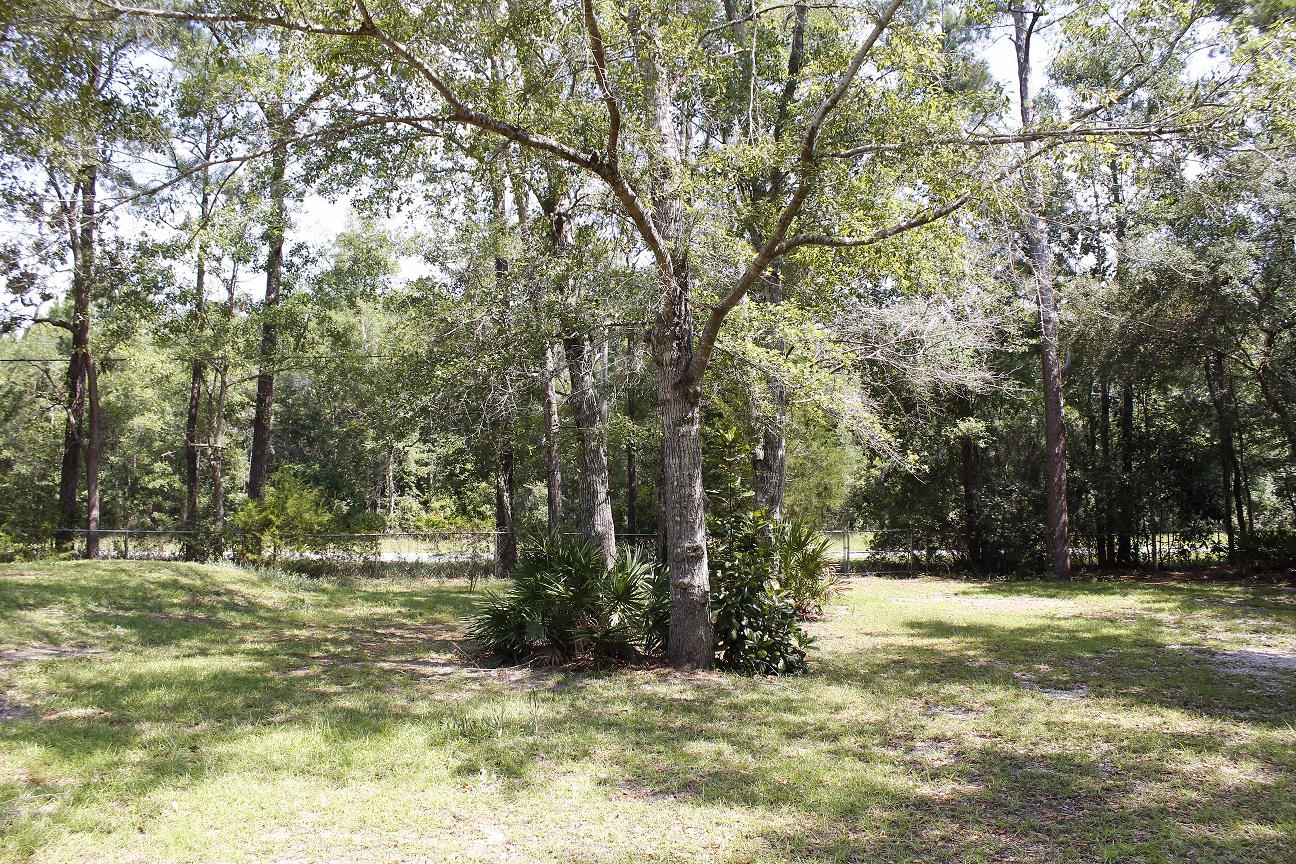 CROSS CREEK SHORES - Residential