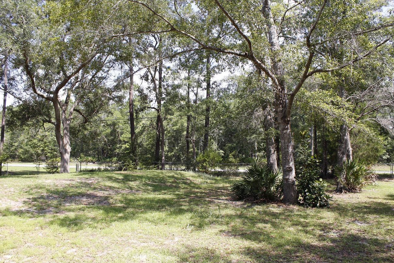 CROSS CREEK SHORES - Residential