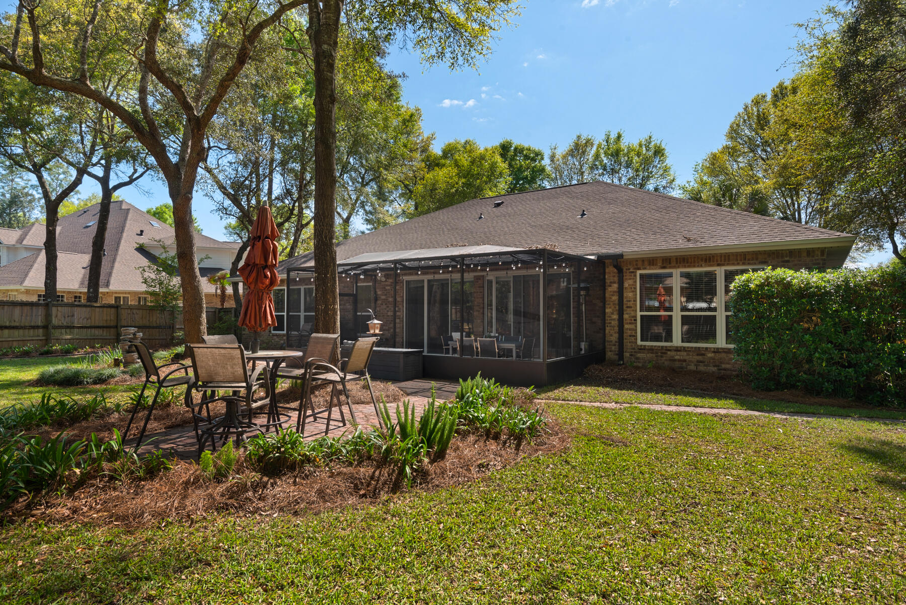 SWIFT CREEK PH 6-A - Residential