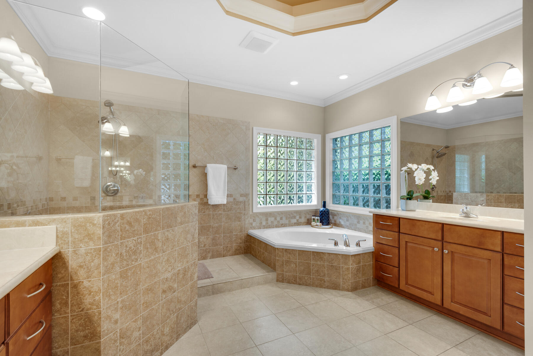 SWIFT CREEK PH 6-A - Residential