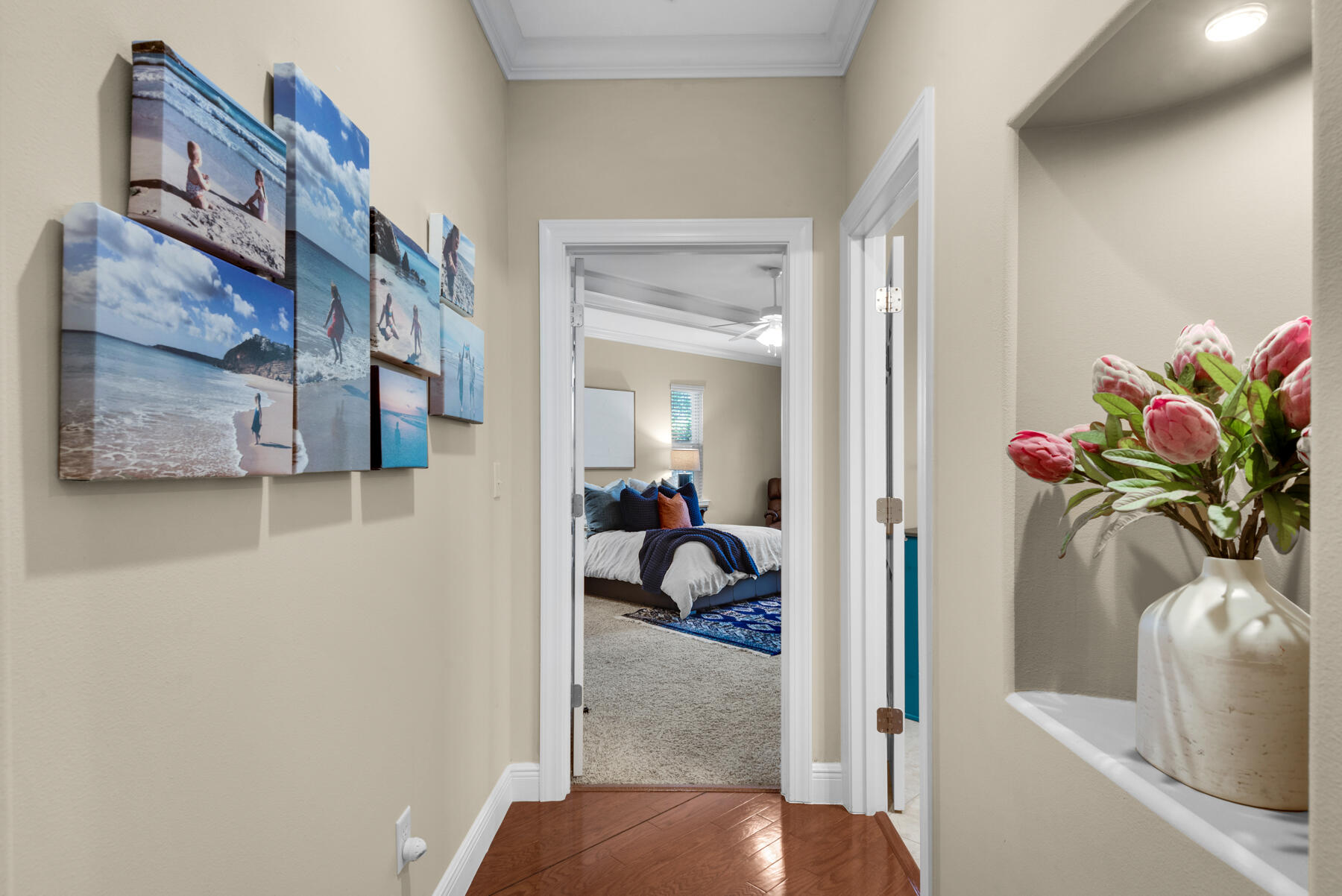 SWIFT CREEK PH 6-A - Residential