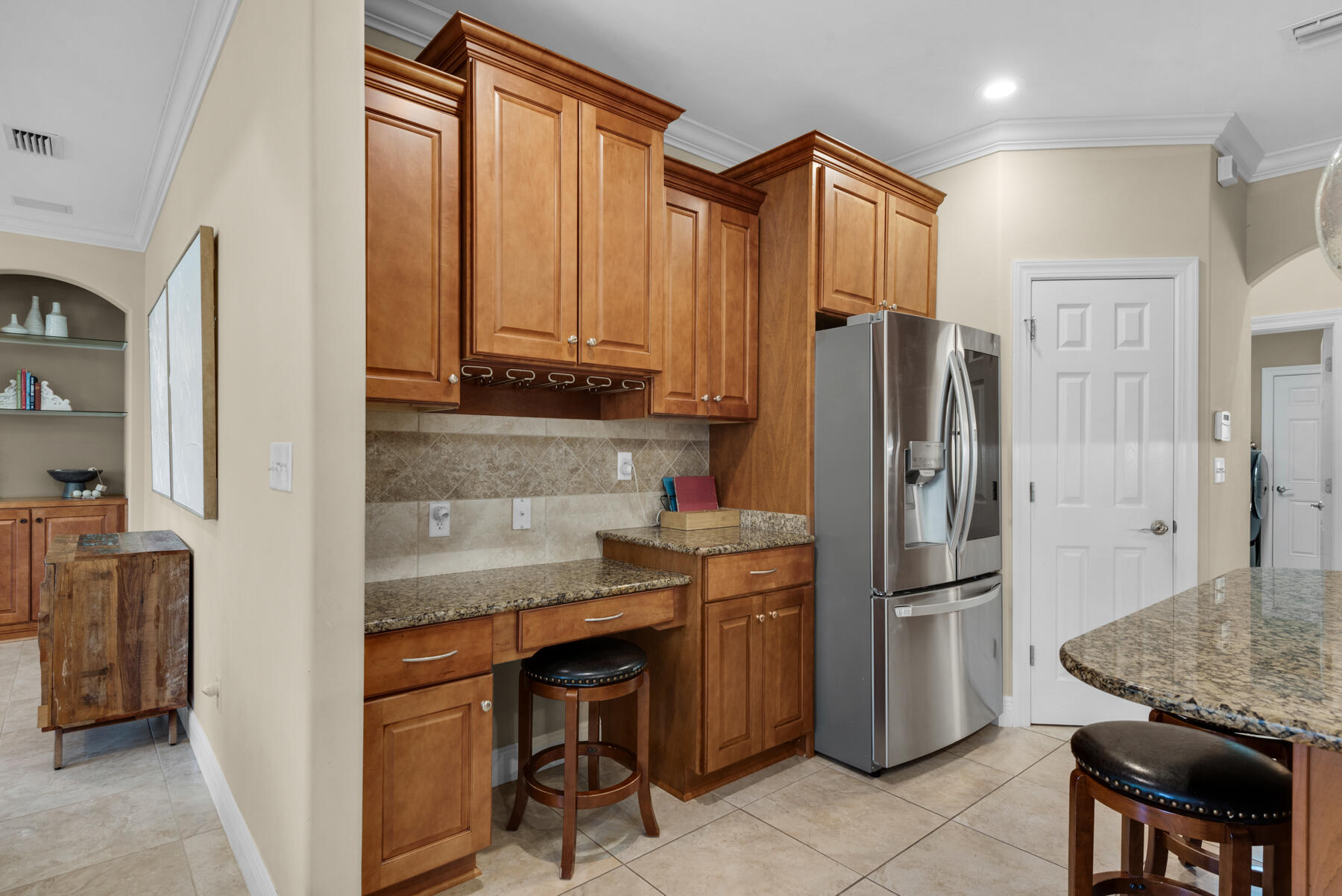 SWIFT CREEK PH 6-A - Residential