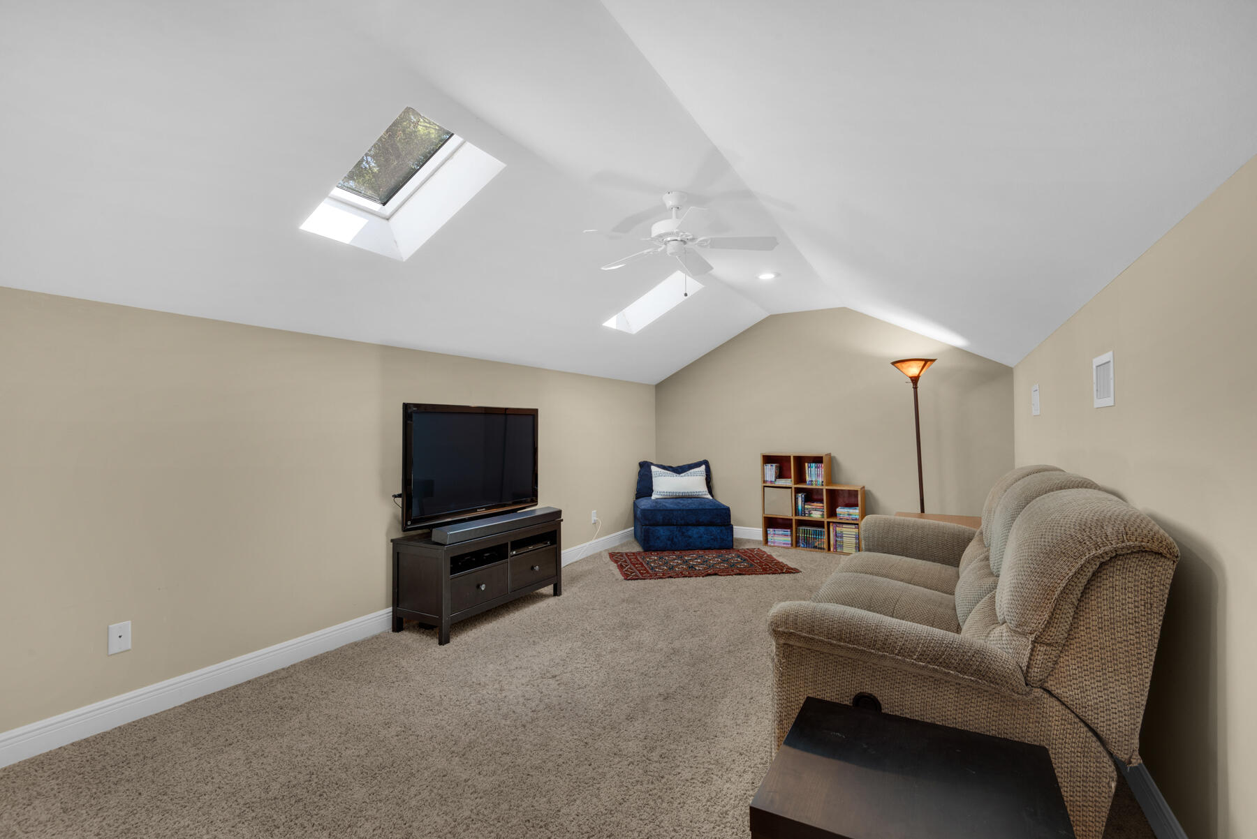 SWIFT CREEK PH 6-A - Residential