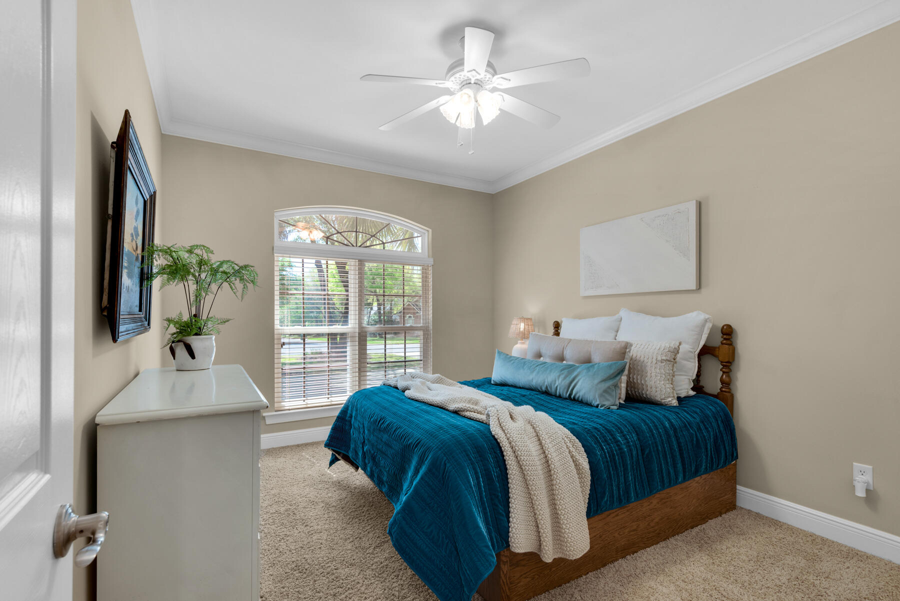 SWIFT CREEK PH 6-A - Residential