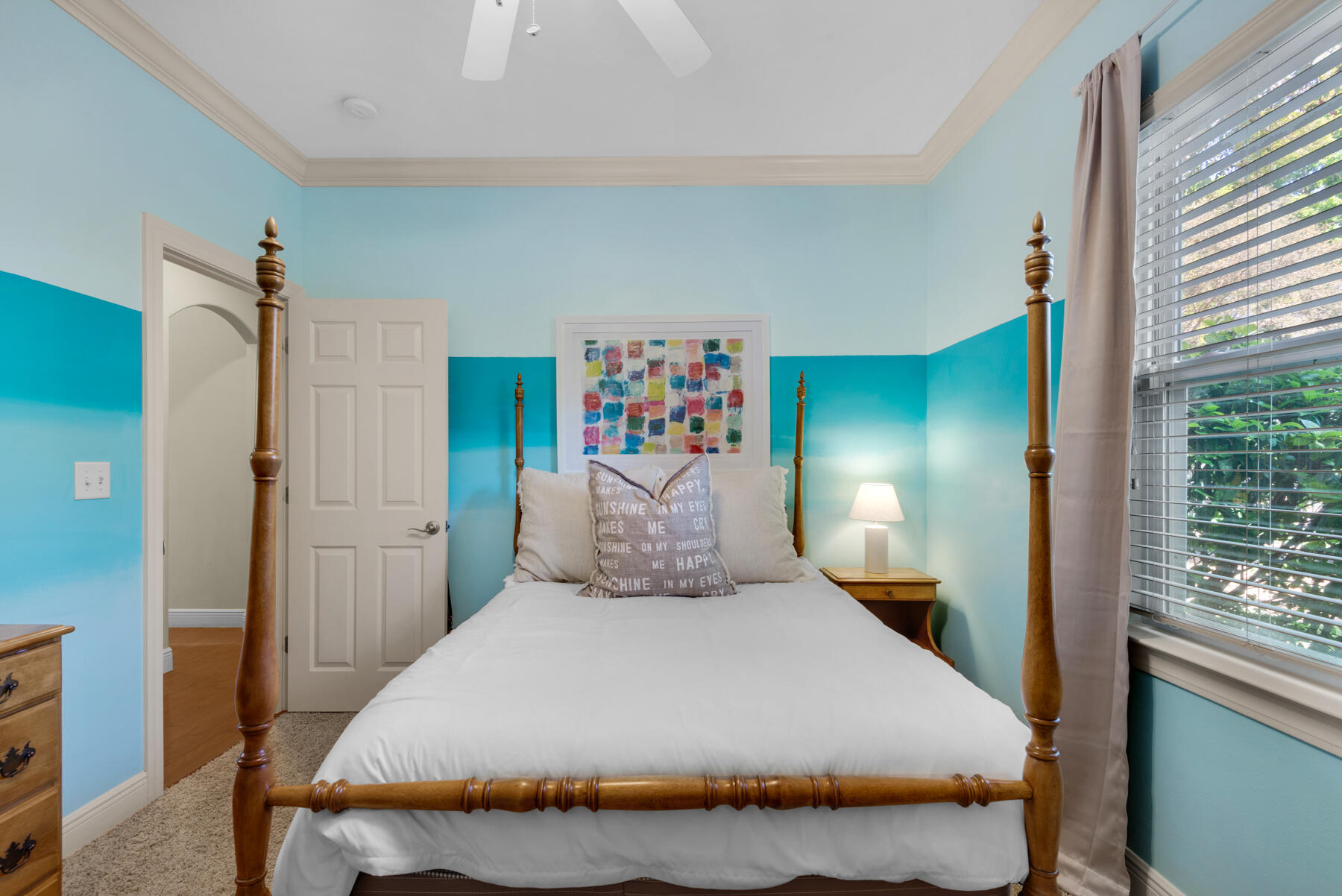 SWIFT CREEK PH 6-A - Residential