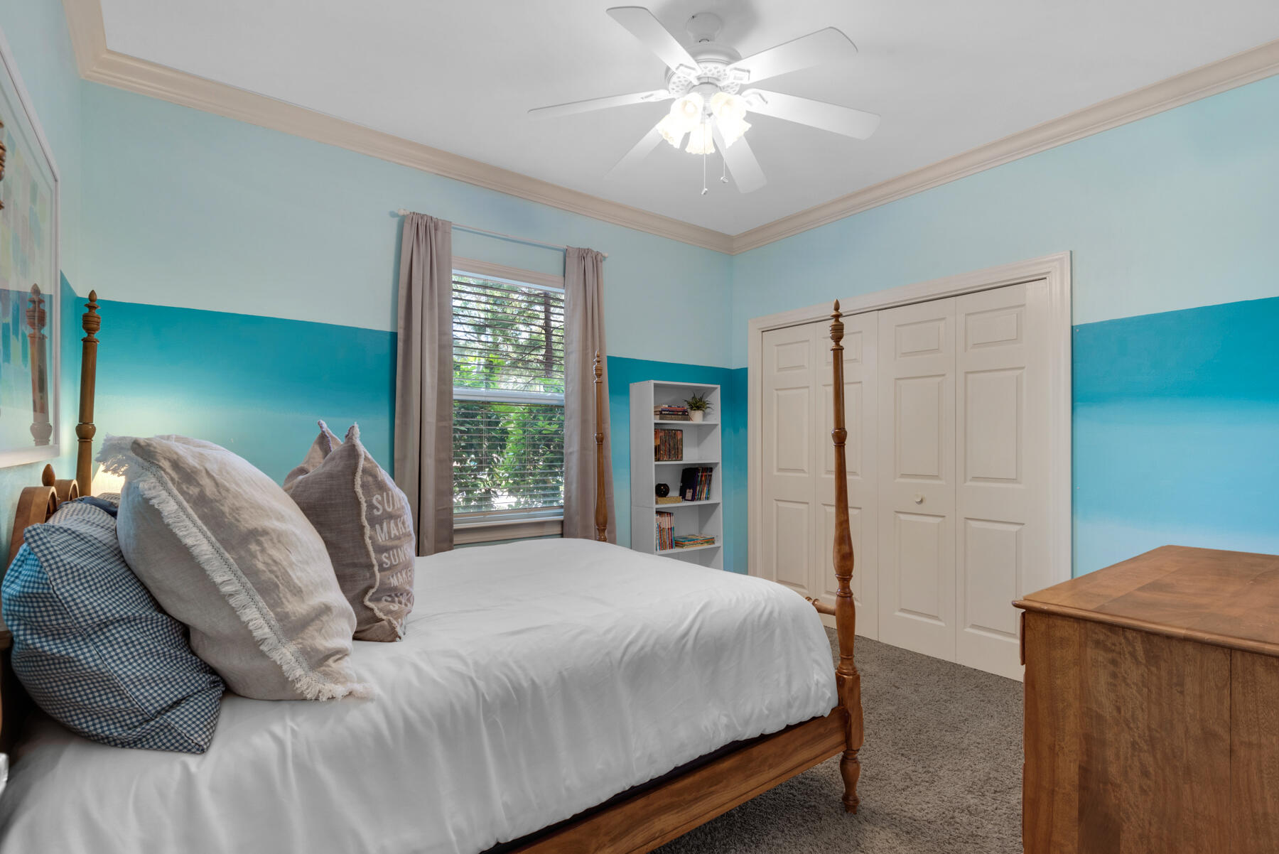 SWIFT CREEK PH 6-A - Residential