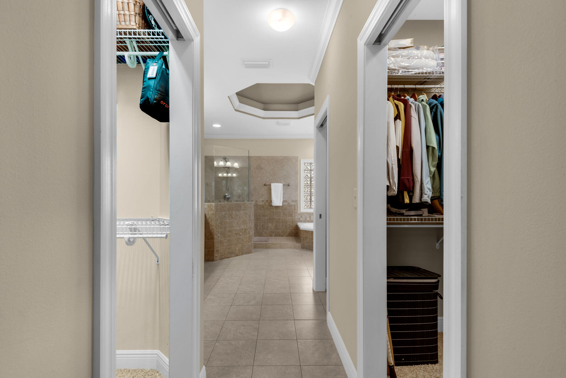 SWIFT CREEK PH 6-A - Residential