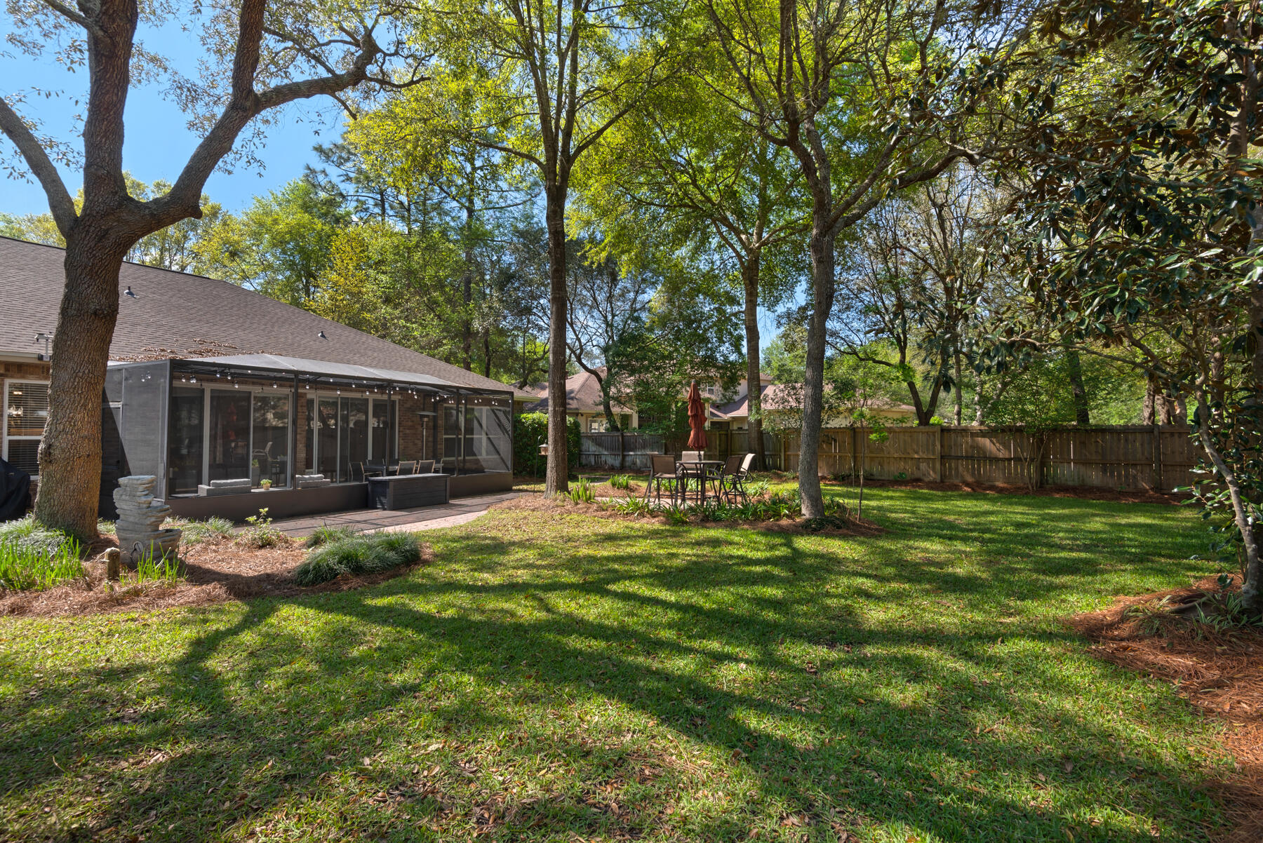 SWIFT CREEK PH 6-A - Residential