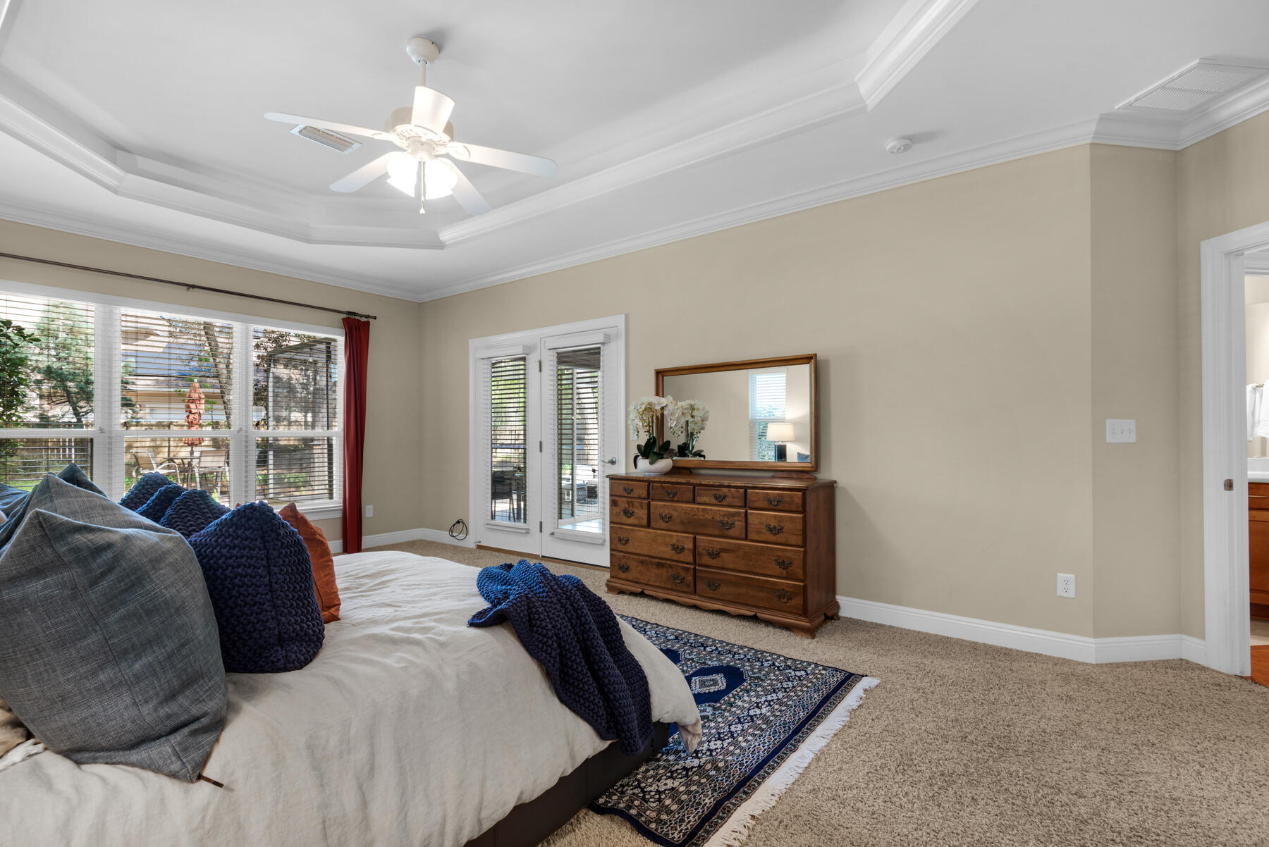 SWIFT CREEK PH 6-A - Residential