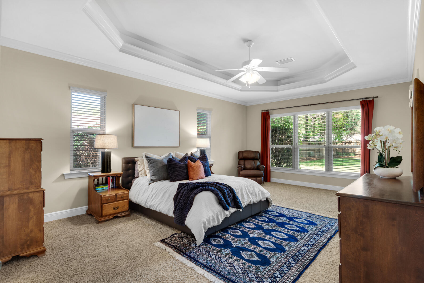 SWIFT CREEK PH 6-A - Residential