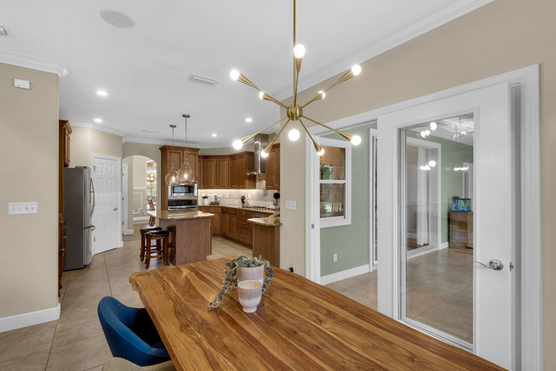 SWIFT CREEK PH 6-A - Residential