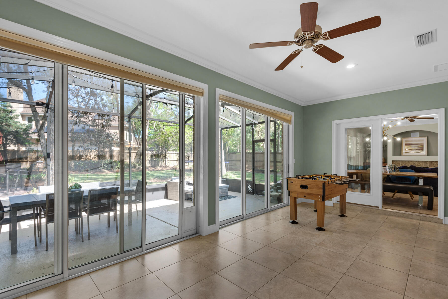 SWIFT CREEK PH 6-A - Residential