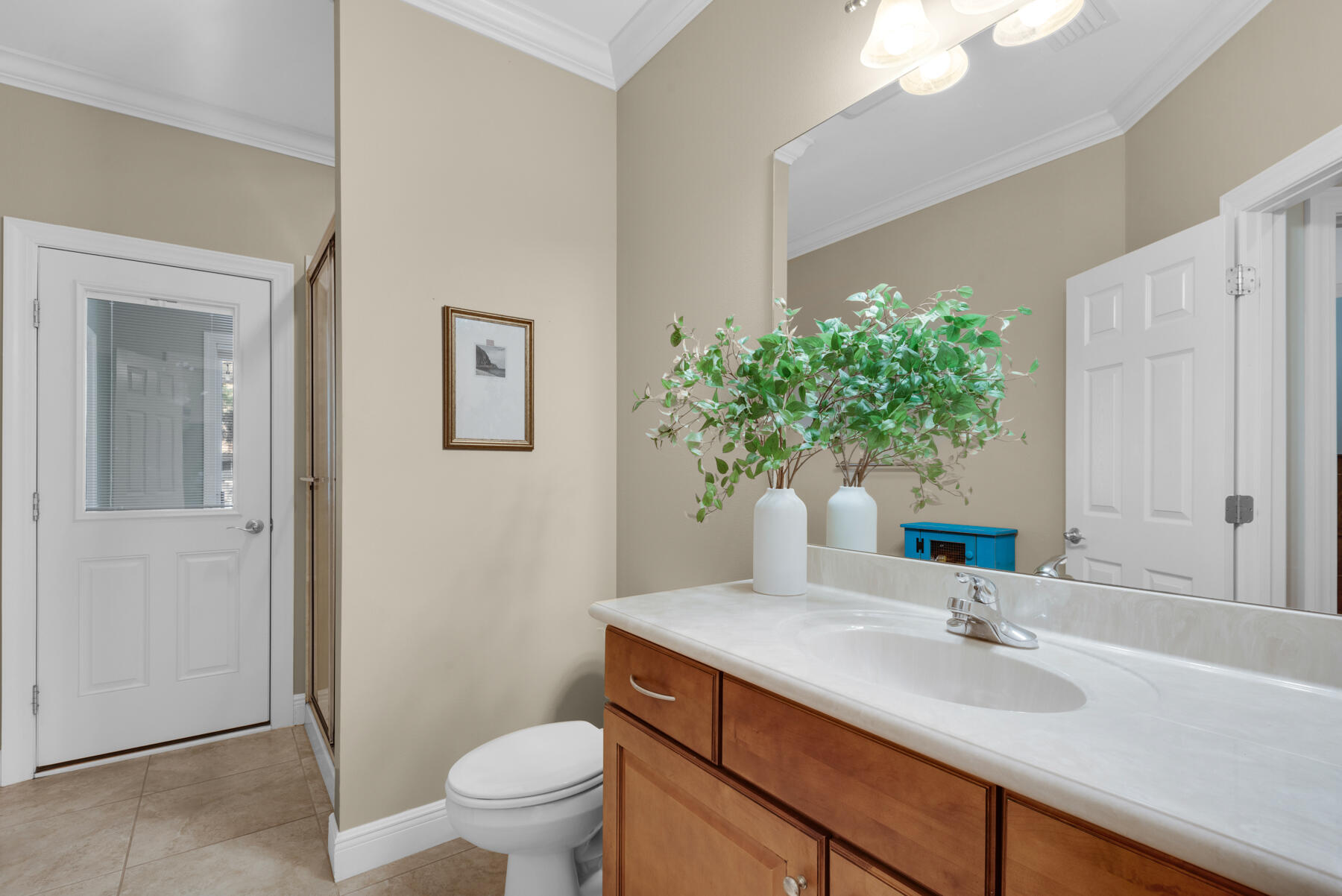 SWIFT CREEK PH 6-A - Residential