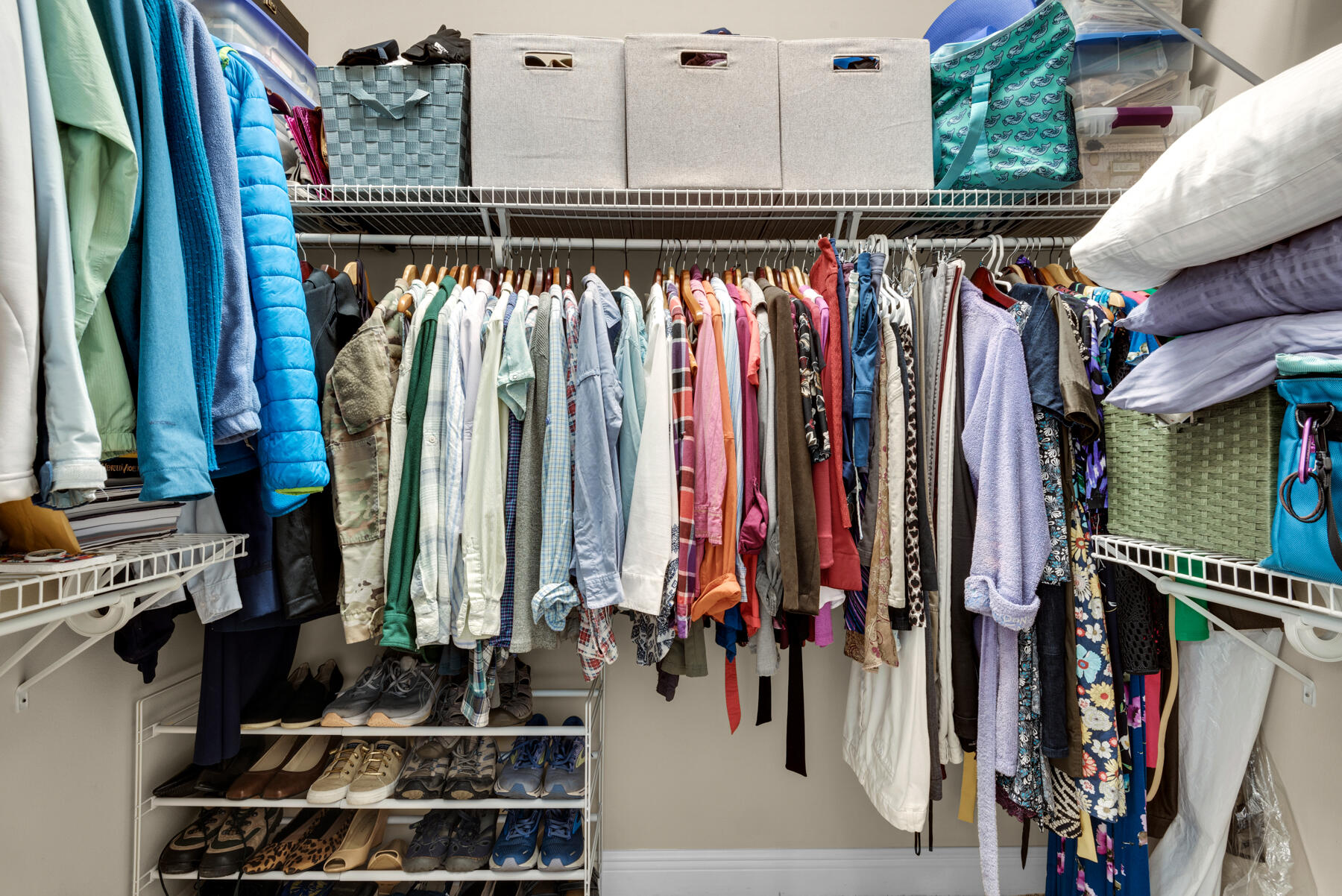 SWIFT CREEK PH 6-A - Residential